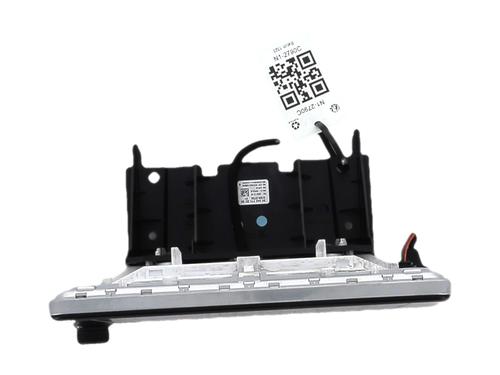 Used Display monitor Display monitor FIAT DOBLO Box Body/MPV (510_, 511_) BlueHDi 100 (102 hp) 36006827 36006827
