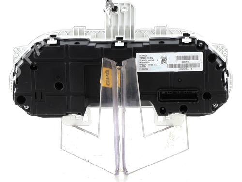 Instrument cluster DACIA SPRING EV (B6M1) | BP19481025C47 
