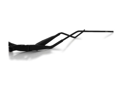Front windshield wiper arm CITROËN NEMO Box Body/MPV (AA_)  | BP27913649C143