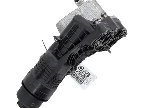 Support MINI MINI Convertible (F57) Cooper | BP30798920C155