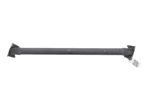 Kardanaksel Kompl. Kardanaksel Kompl. 38586170 38586170