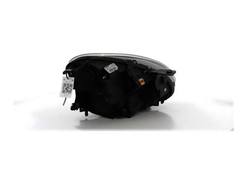 Left headlight ALFA ROMEO GIULIETTA (940_) 1.4 TB (940FXB1A, 940FXB11) | BP28310716C28 