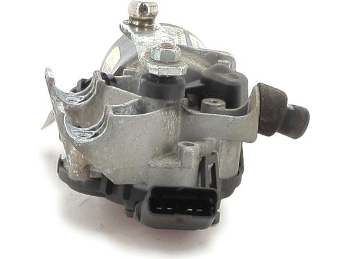 Used Front wiper motor CHEVROLET AVEO Hatchback (T300) 1.3 D (75 hp) 26899859