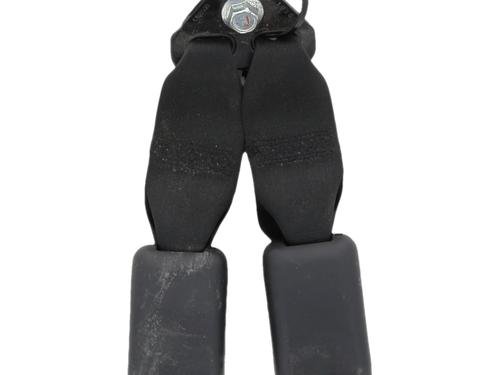 Seat buckle ISUZU D-MAX II (TFR, TFS) 1.9 Ddi (TFR87J) | BP38741191I32 - Image 3