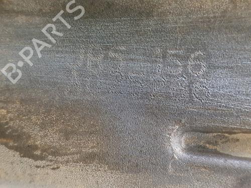 Gearbox RENAULT KANGOO / GRAND KANGOO II (KW0/1_) 1.5 dCi 85 (KW0K, KW0L, KW0B) | BP29198638M3