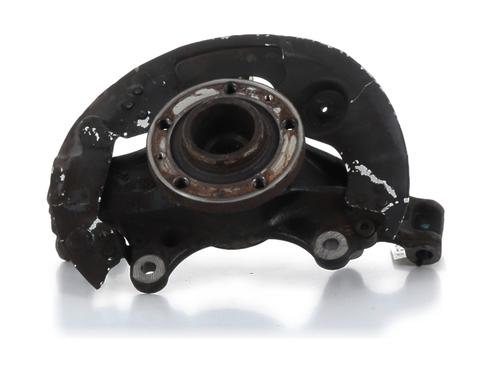 Used Right front steering knuckle Right front steering knuckle PEUGEOT 308 II (LB_, LP_, LW_, LH_, L3_) 1.6 THP 125 (125 hp) 32355850 32355850