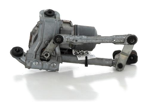 Front wiper motor SEAT LEON (1P1) 1.9 TDI | BP23141360M29 