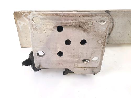 Front bumper reinforcement CITROËN C4 I (LC_)  | BP27170446C109 