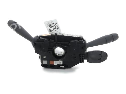 Switch PEUGEOT 208 I (CA_, CC_) 1.2 VTI 82 | BP26375501I30