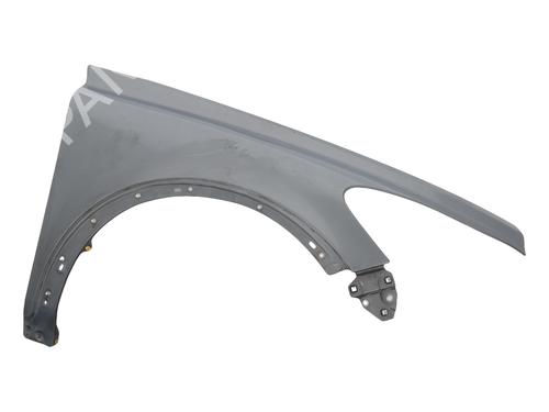 Used Right front fenders Right front fenders VOLVO C30 (533) D3 (150 hp) 33732901 33732901