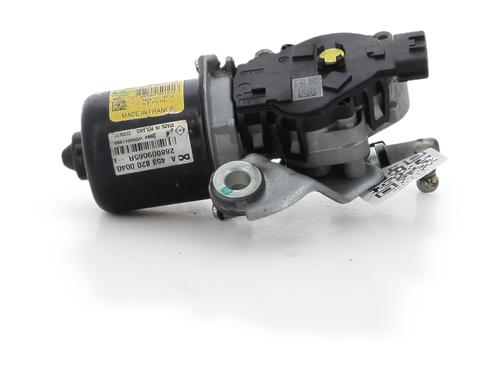 Used Front wiper motor Front wiper motor 36795425 36795425