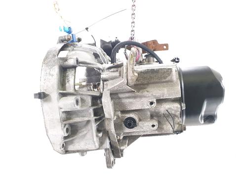 Used Gearbox Gearbox DACIA LOGAN (LS_) 1.6 (LS0B, LS0D, LS0F, LS0H) (87 hp) 36373759 36373759