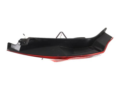 Used Left taillight Left taillight FORD FIESTA VI (CB1, CCN) 1.0 EcoBoost (100 hp) 31876244 31876244