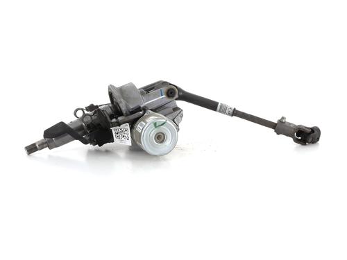 steering-column-opel-corsa-d-s07-2006-2007-2008-2009-2010-2011-2012-2013-2014-2015-34610154 main image