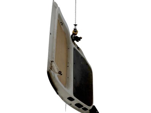 Right slide door RENAULT KANGOO Express (FW0/1_) 1.5 dCi 70 (FW0A, KW0V) | BP28971640C75 