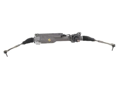 Used Steering rack Steering rack AUDI A4 B8 Avant (8K5) 2.0 TDI (190 hp) 36252440 36252440