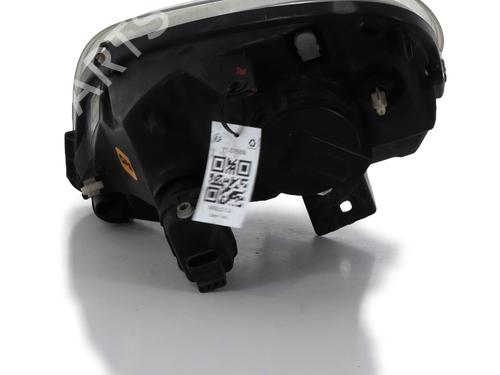 Right headlight RENAULT KANGOO (KC0/1_) 1.5 dCi | BP29623357C29 