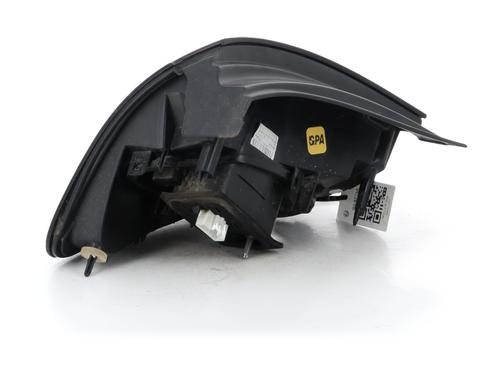 Right taillight CITROËN C3 II (SC_) 1.2 VTi 82 | BP39224901C35 - Image 5