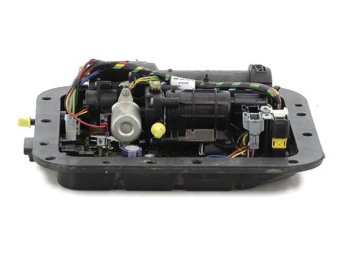 Electronic module PEUGEOT PARTNER Box Body/MPV (K9) 1.5 BlueHDi 100 | BP29695743M83 