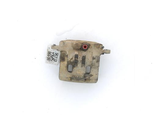 Used Right front brake caliper MAZDA BT-50 Pickup (CD, UN) 2.5 MRZ-CD 4x4 (UNY0W3) (143 hp) 27901867