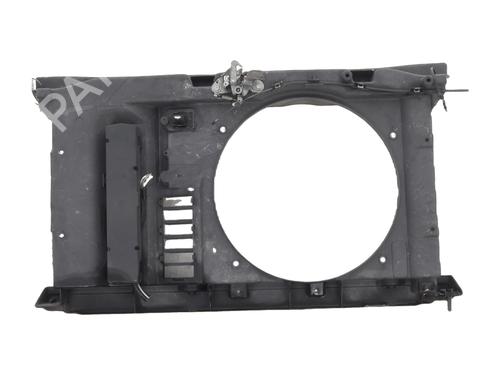 Panel frontal PEUGEOT 307 (3A/C) 2.0 HDi 90 (90 hp) 31142303