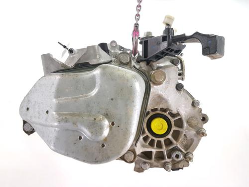 Gearbox CITROËN C3 II (SC_) 1.2 VTi 82 | BP38613248M3 - Image 4