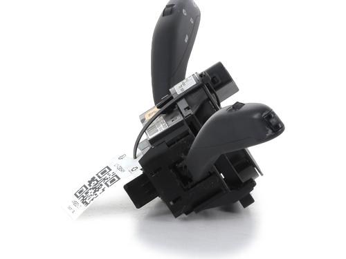 Switch VW POLO IV (9N_, 9A_) 1.6 16V | BP30503176I30