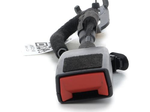 Engache cinturón Engache cinturón CITROËN BERLINGO Box Body/MPV (K9) 1.5 BlueHDi 130 (131 hp) 33925609 33925609