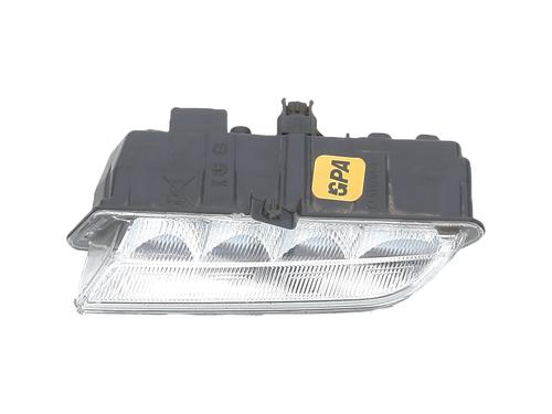 Tagfahrlicht links für RENAULT CLIO IV (BH_) 1.5 dCi 90 (90 hp) 31699851