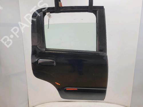 right-rear-door-fiat-panda-312_-319_-2012-32654912 main image