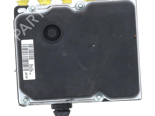 ABS pump CITROËN DS4 (NX_) 1.6 HDi 115 | BP32153344M43 