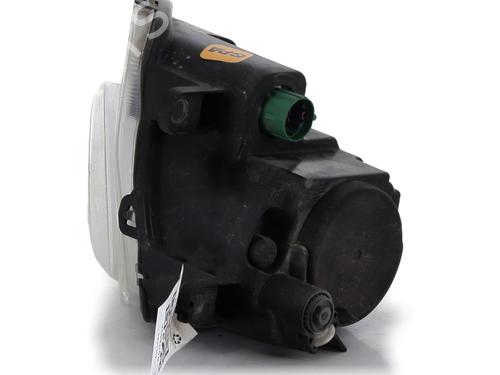 Right daytime light FIAT 500 (312_) 1.2 (312AXA1A) | BP30165510C103