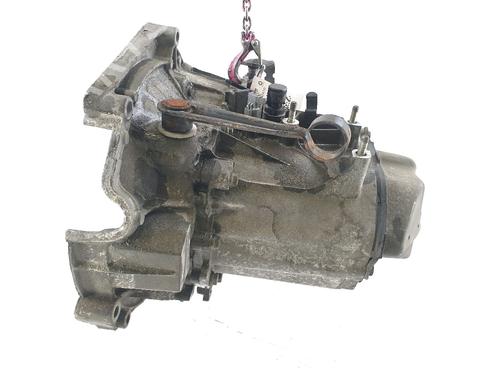 Used Gearbox CITROËN SAXO (S0, S1) [1996-2004]  32013123
