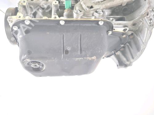 Engine PEUGEOT 206 Hatchback (2A/C) 1.4 i | BP29552559M1 