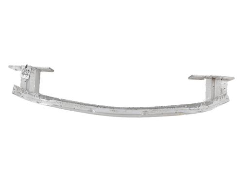 Køfangervange OPEL INSIGNIA A Sports Tourer (G09) 2.0 CDTI 4x4 (35) (163 hp) 31078767