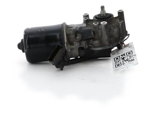 Used Front wiper motor Front wiper motor RENAULT TRAFIC II Bus (JL) 2.0 dCi 115 (JL00, JL01, JL0H, JL0M, JL0U) (114 hp) 40003970 40003970