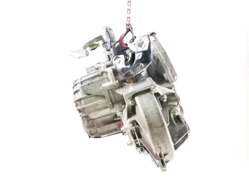 Gearbox OPEL VECTRA C GTS (Z02) 2.2 DGi (F68) | BP18130536M3 