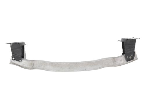front-bumper-reinforcement-audi-a3-sportback-8pa-2004-2005-2006-2007-2008-2009-2010-2011-2012-2013-2014-2015-36209733 main image