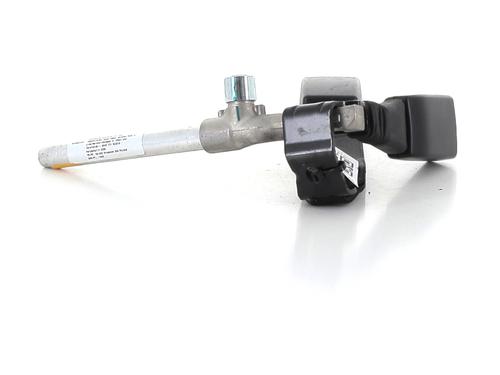 Seat buckle BMW 3 (E90) 320 d | BP31937638I32 - Image 2