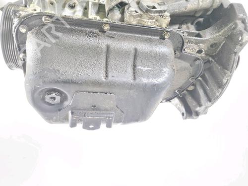 Engine CITROËN C3 I (FC_, FN_) 1.4 i | BP30094460M1
