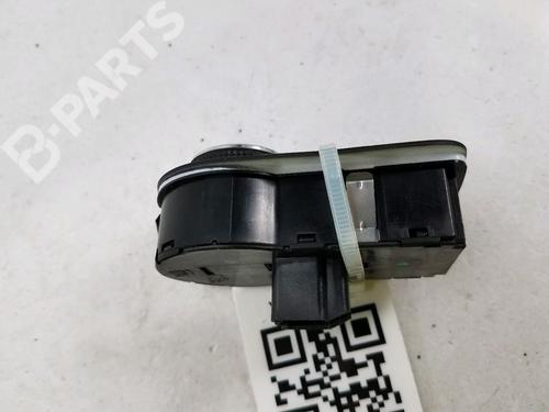 Steering column stalk OPEL MERIVA B MPV (S10) 1.7 CDTI (75) | BP10569610I23 