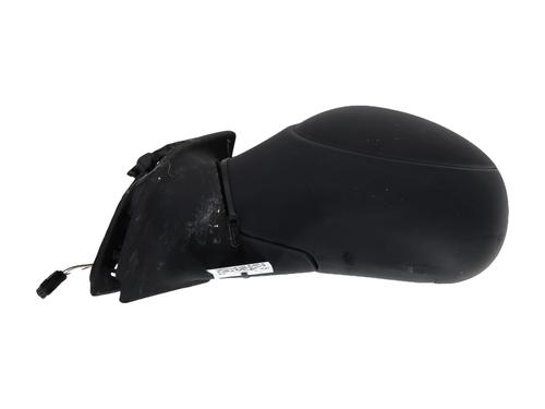 Left mirror CITROËN C3 I (FC_, FN_) 1.4 i | BP30094240C26