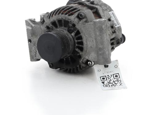 Used Alternator Alternator 37506140 37506140