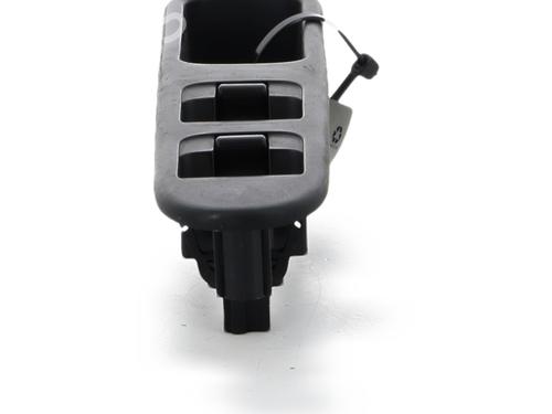 Left front window switch PEUGEOT 307 (3A/C) 1.6 HDi | BP38586637I27 - Image 3