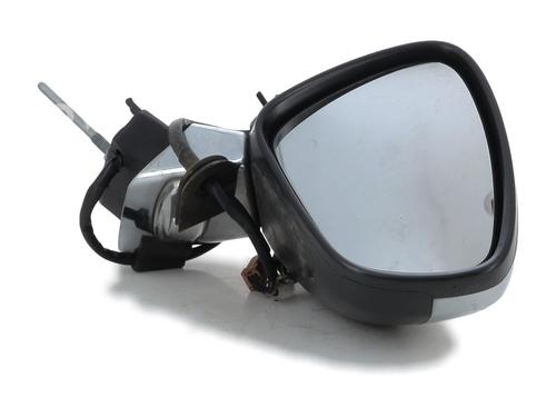 Right mirror CITROËN DS3 (SA_) 1.6 VTi 120 | BP29231539C27 