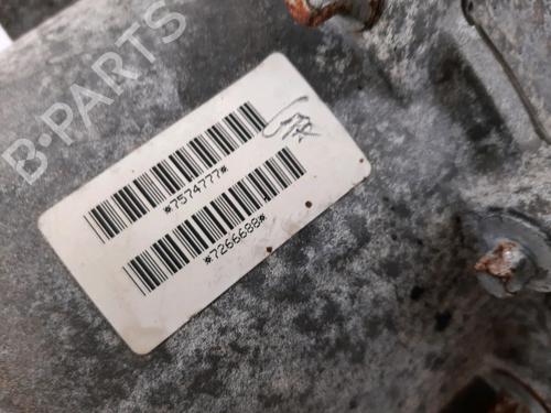 Transfer box BMW X5 (E70) 3.0 d | BP36402255M36 - Image 5