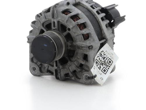Dynamo Dynamo 39160642 39160642
