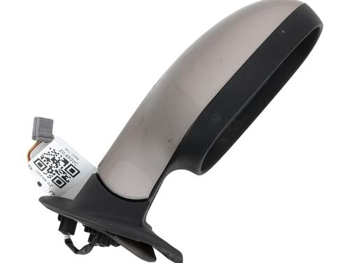 Bakspejl Højre NISSAN MICRA III (K12) 1.2 16V (80 hp) 31693788