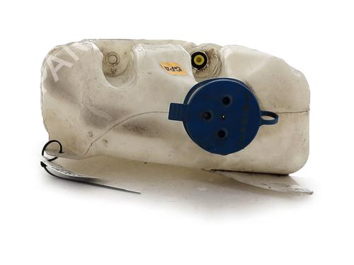 Used Windscreen washer tank MERCEDES-BENZ VITO / MIXTO Van (W639) 109 CDI (639.601, 639.603, 639.605) (88 hp) 30800108