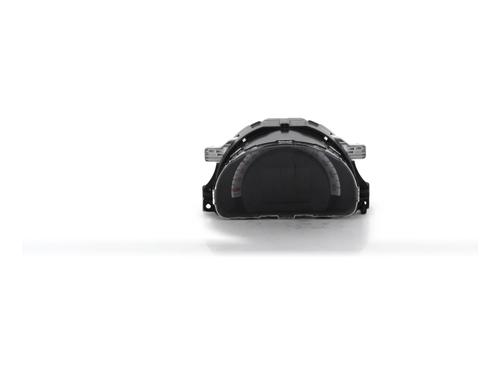 Instrument cluster SMART FORTWO Coupe (453) 1.0 (453.342, 453.343) | BP39421640C47 - Image 3